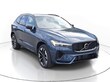  Volvo XC60 plug-in hybrid