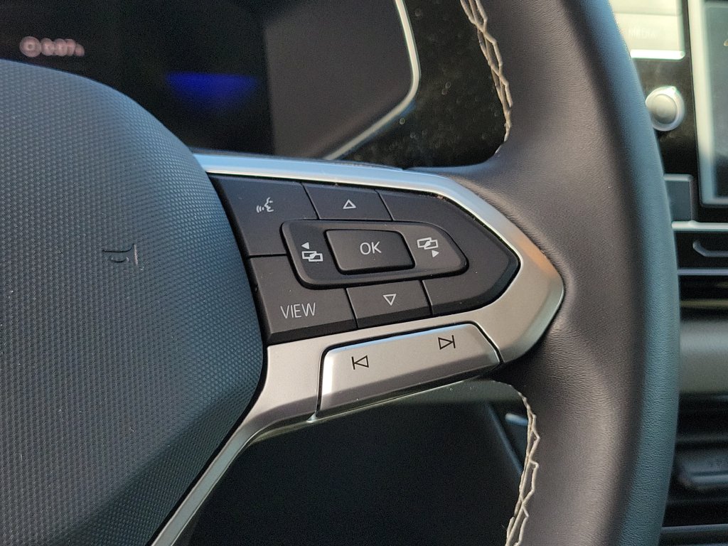 2023 Volkswagen Taos S - Photo 25