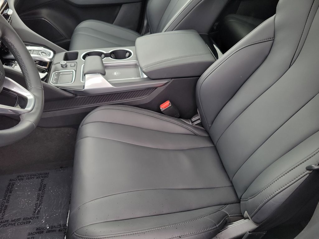 2023 Acura MDX Base - Photo 22