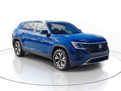 2025 Volkswagen Atlas Cross Sport 2.0T SE SUV