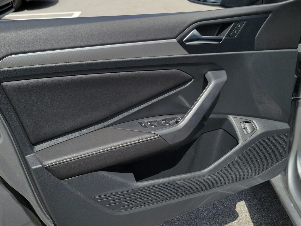 2024 Volkswagen Jetta S - Photo 15