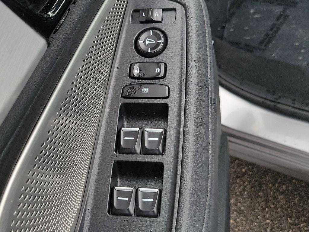 2023 Acura MDX Base - Photo 19