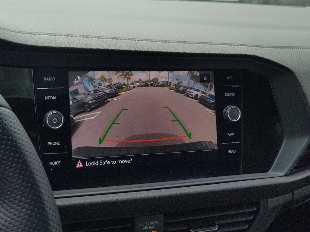2023 Volkswagen Jetta GLI Autobahn - Photo 28