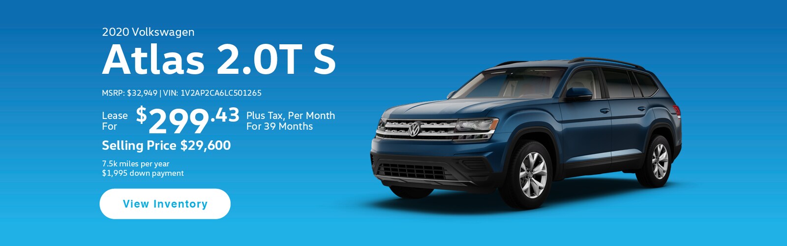 Gunther Volkswagen Delray Beach: VW Dealer in South Florida