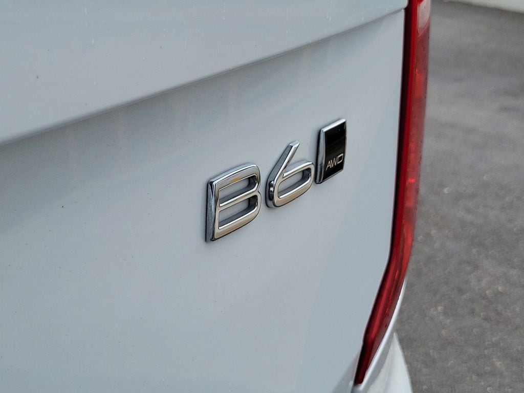 2023 Volvo XC90 Ultimate - Photo 6