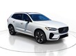 Volvo XC60 plug-in hybrid