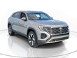  Volkswagen Atlas Cross Sport