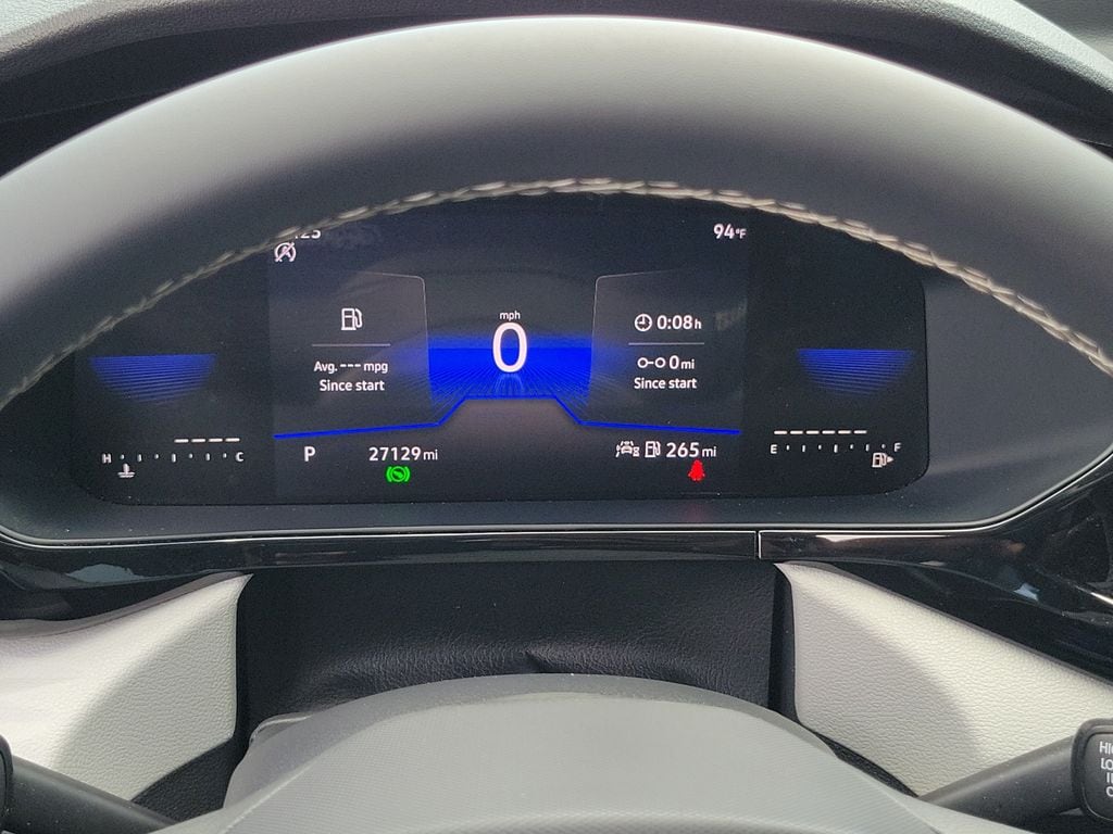 2023 Volkswagen Taos S - Photo 25