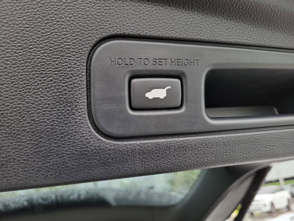 2023 Acura MDX Base - Photo 7