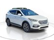  Hyundai Santa Fe Sport