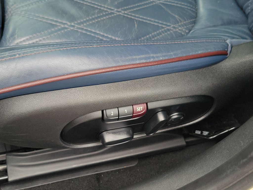 2018 MINI Clubman S - Photo 22