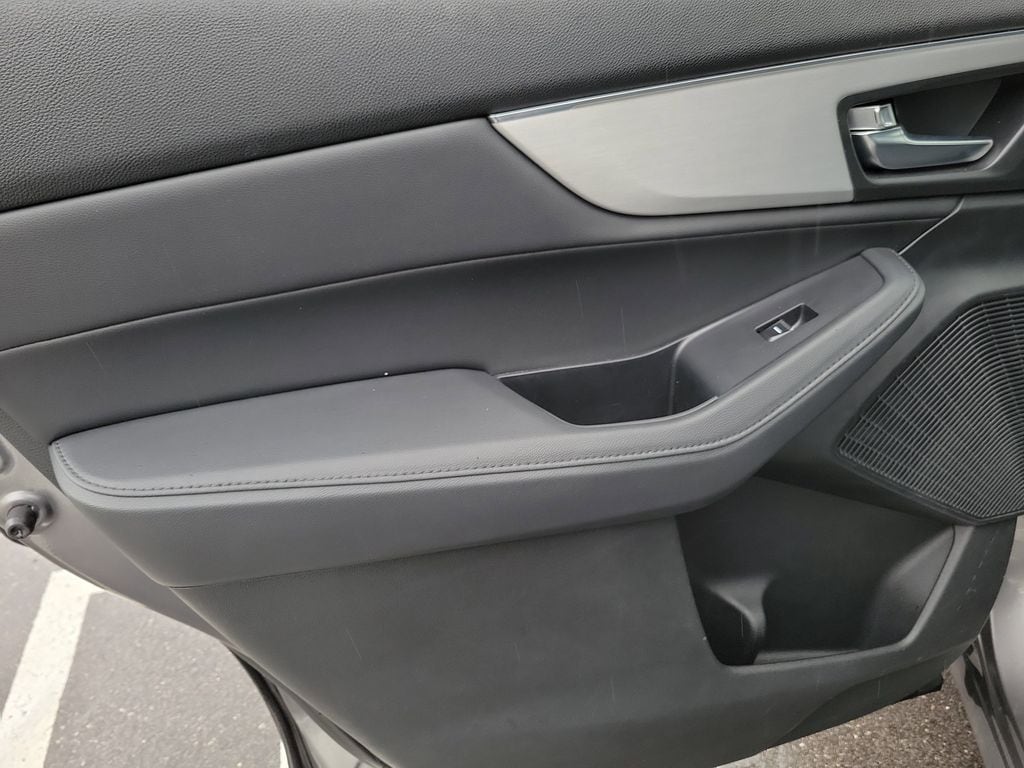 2023 Acura MDX Base - Photo 9