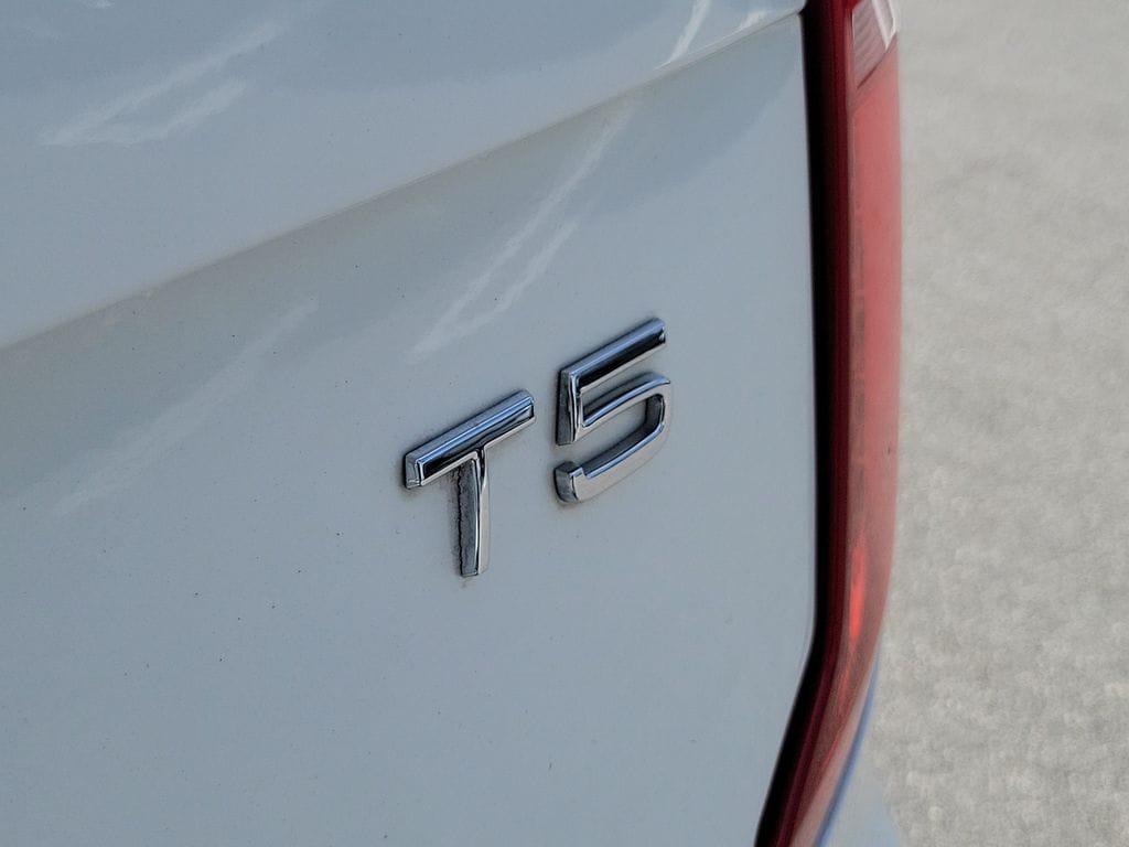 2019 Volvo XC90 Momentum - Photo 6