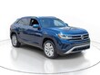  Volkswagen Atlas Cross Sport