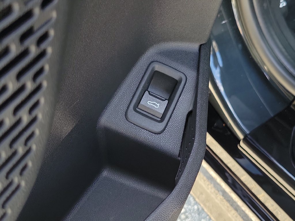 2025 MINI Hardtop 2 Door John Cooper Works - Photo 9