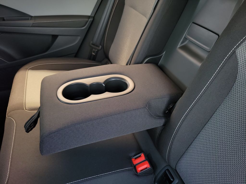 2024 Volkswagen Taos S - Photo 11
