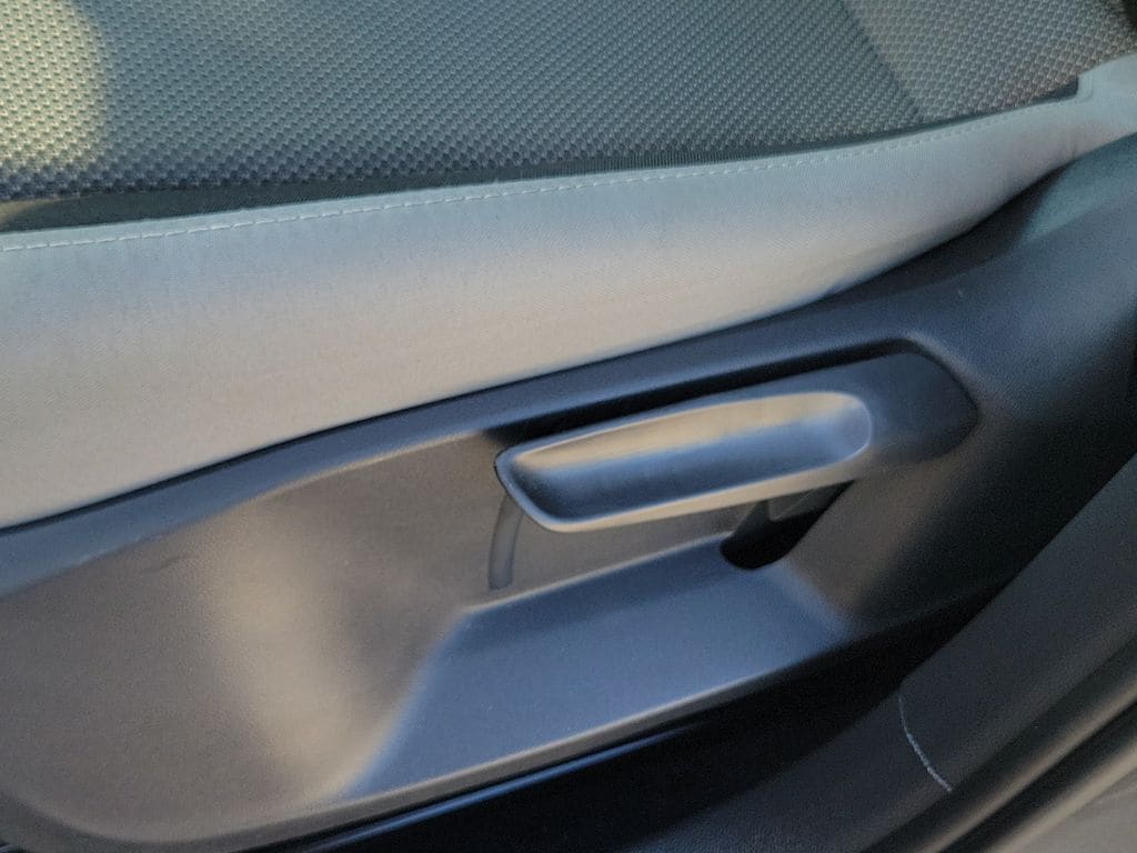 2024 Volkswagen Taos S - Photo 22