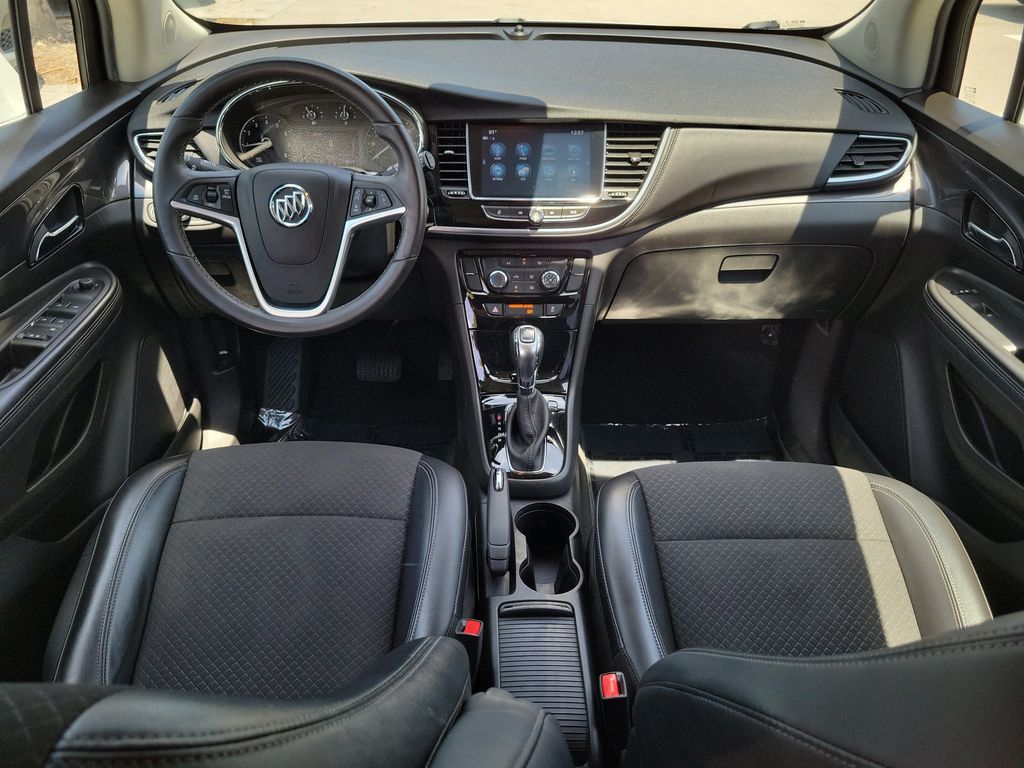 Photo 14