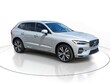 Volvo XC60 Recharge Plug-In Hybrid