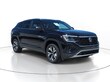 Volkswagen Atlas Cross Sport
