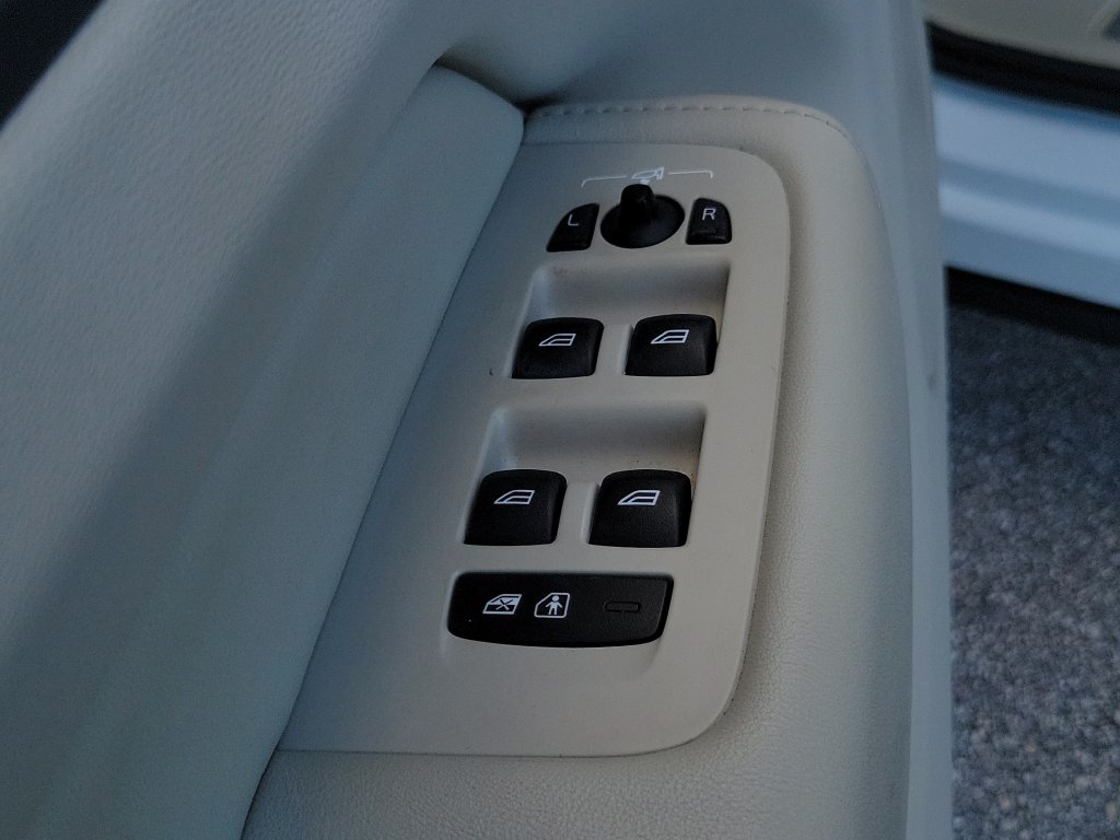 2019 Volvo XC60 Inscription - Photo 17