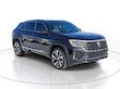 Volkswagen Atlas Cross Sport
