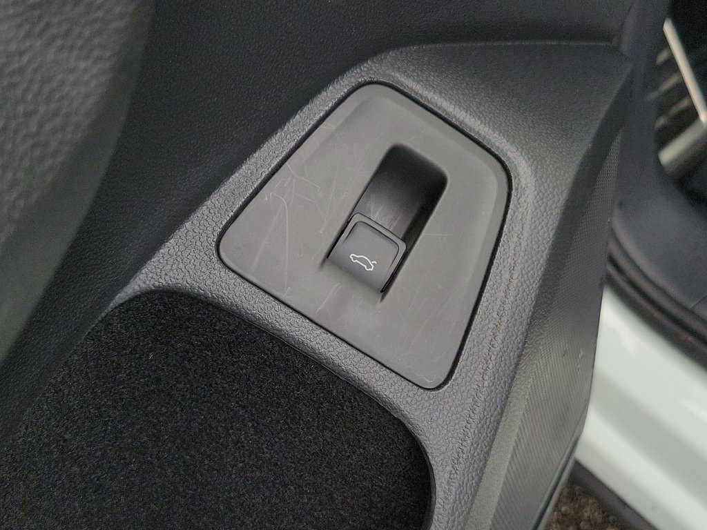 2024 Volkswagen Tiguan SE R-LINE BLACK - Photo 26