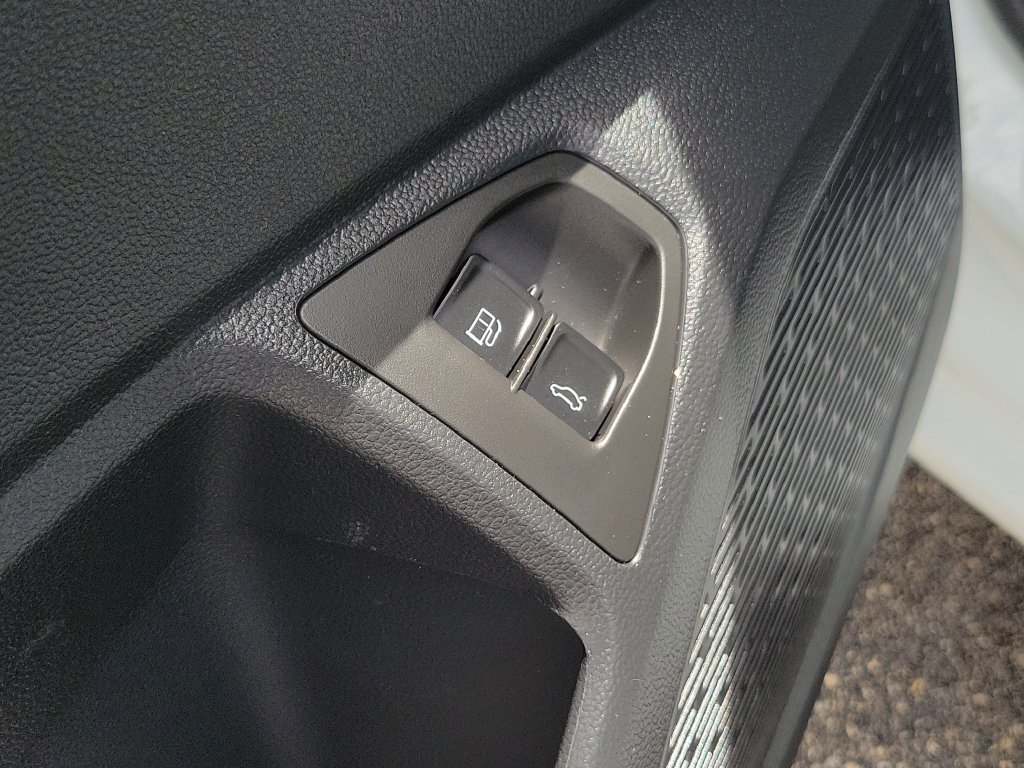 2023 Volkswagen Jetta S - Photo 24