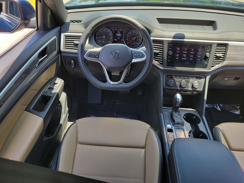 View 13