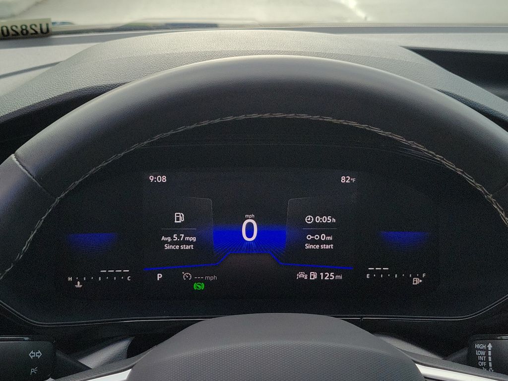 2023 Volkswagen Taos S - Photo 26