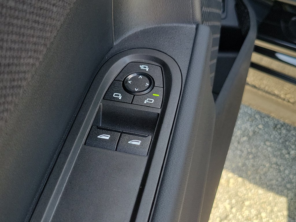 2025 MINI Hardtop 2 Door John Cooper Works - Photo 10