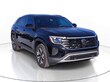  Volkswagen Atlas Cross Sport