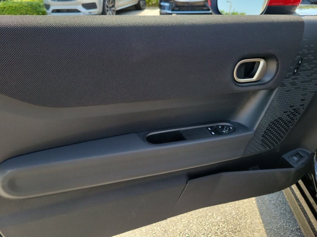 2025 MINI Hardtop 2 Door John Cooper Works - Photo 8