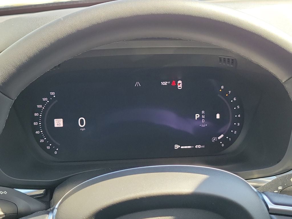 2024 Volvo XC60 Core - Photo 26