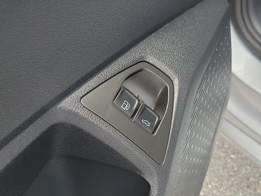 2024 Volkswagen Jetta S - Photo 16