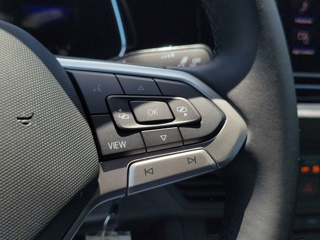 2023 Volkswagen Jetta Sport - Photo 25