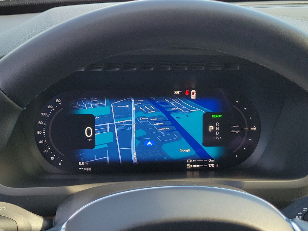 2023 Volvo XC90 Plus - Photo 27