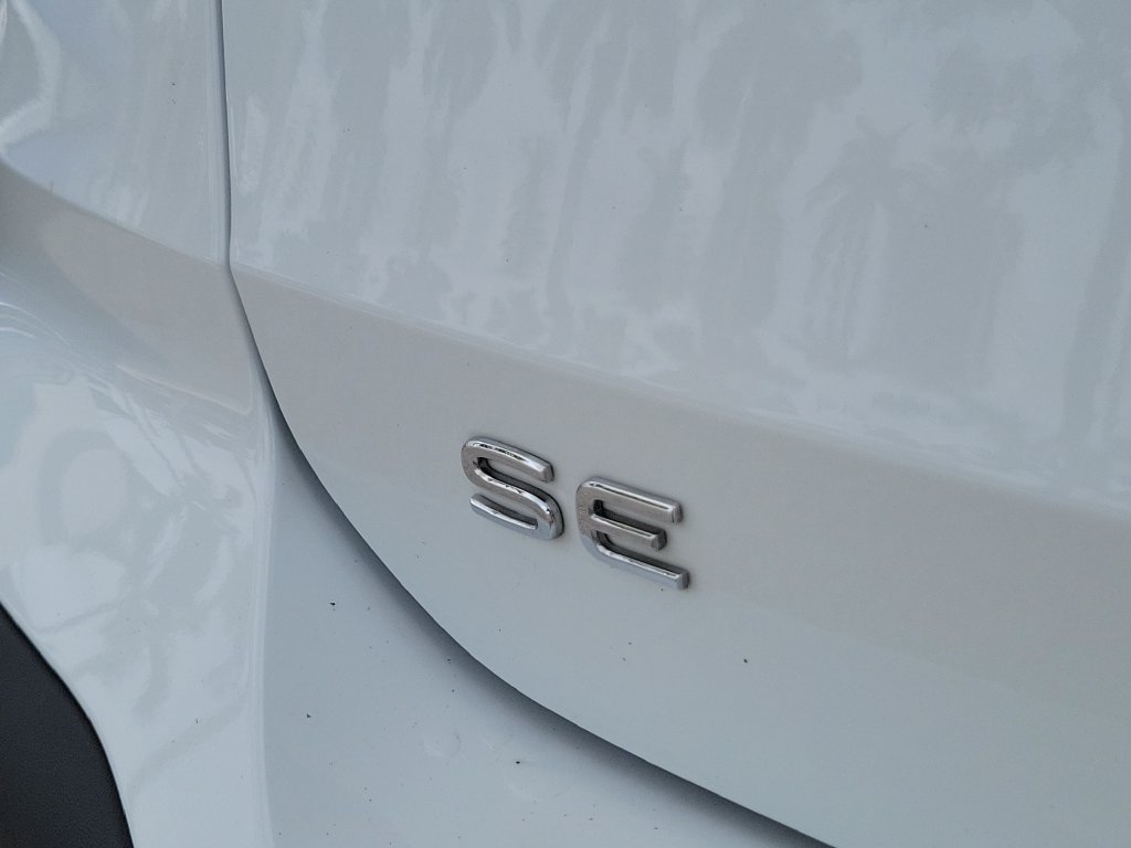 2024 Volkswagen Taos SE - Photo 5
