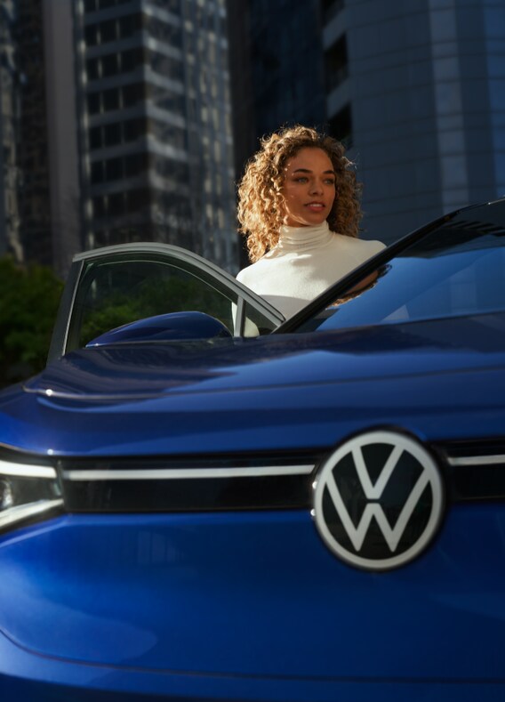 VW Electric Bus Expected To Be Released in 2024: The VW Buzz