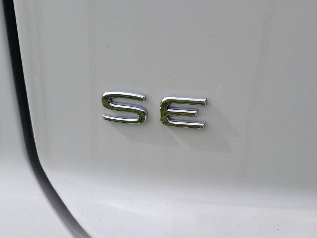 2026 Volkswagen Atlas Cross Sport SE - Photo 9