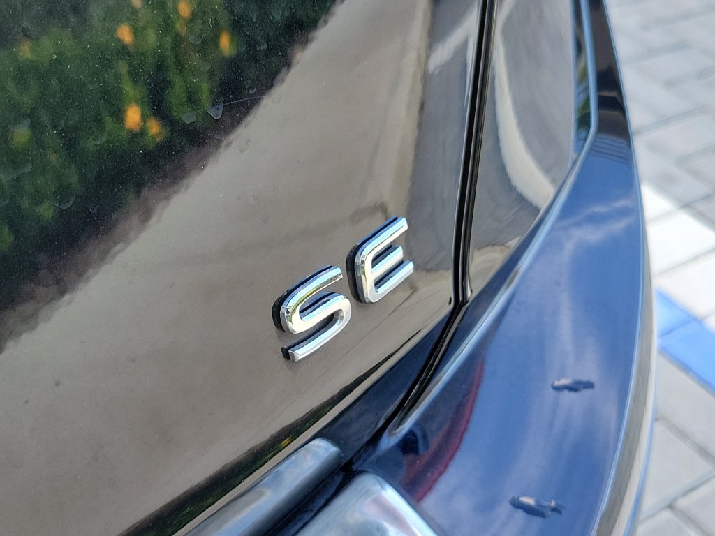 2024 Volkswagen Jetta SE - Photo 6