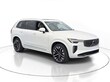  Volvo XC90 plug-in hybrid