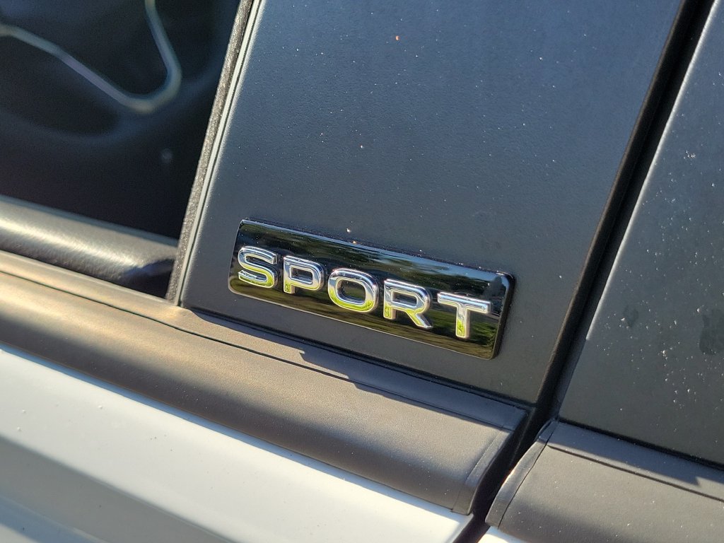 2024 Volkswagen Jetta Sport - Photo 6