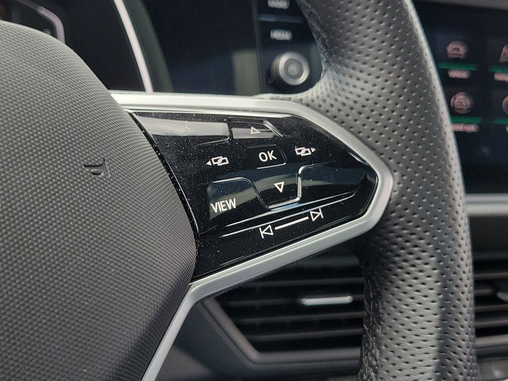 2023 Volkswagen Jetta GLI Autobahn - Photo 25