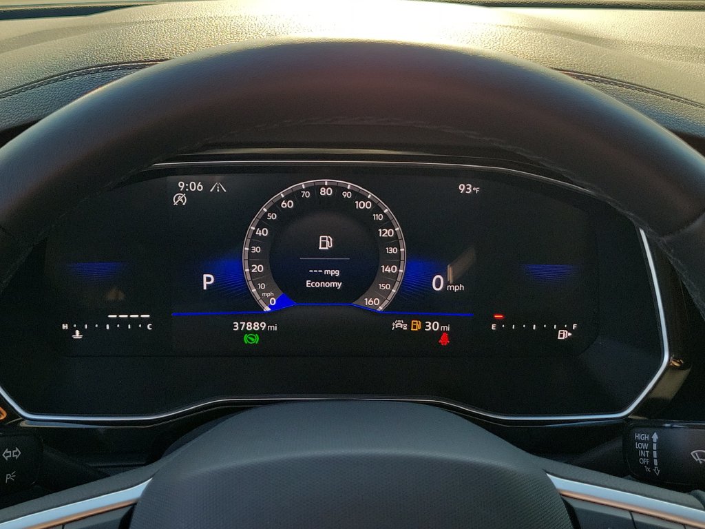 2024 Volkswagen Jetta Sport - Photo 26