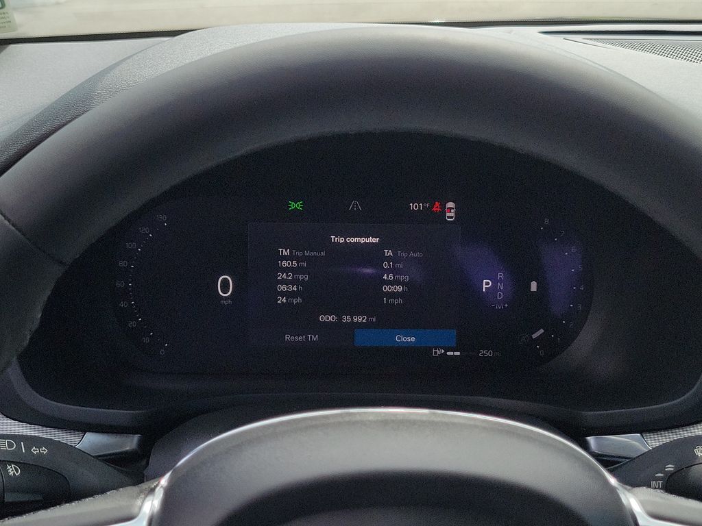 2024 Volvo S60 Plus - Photo 26