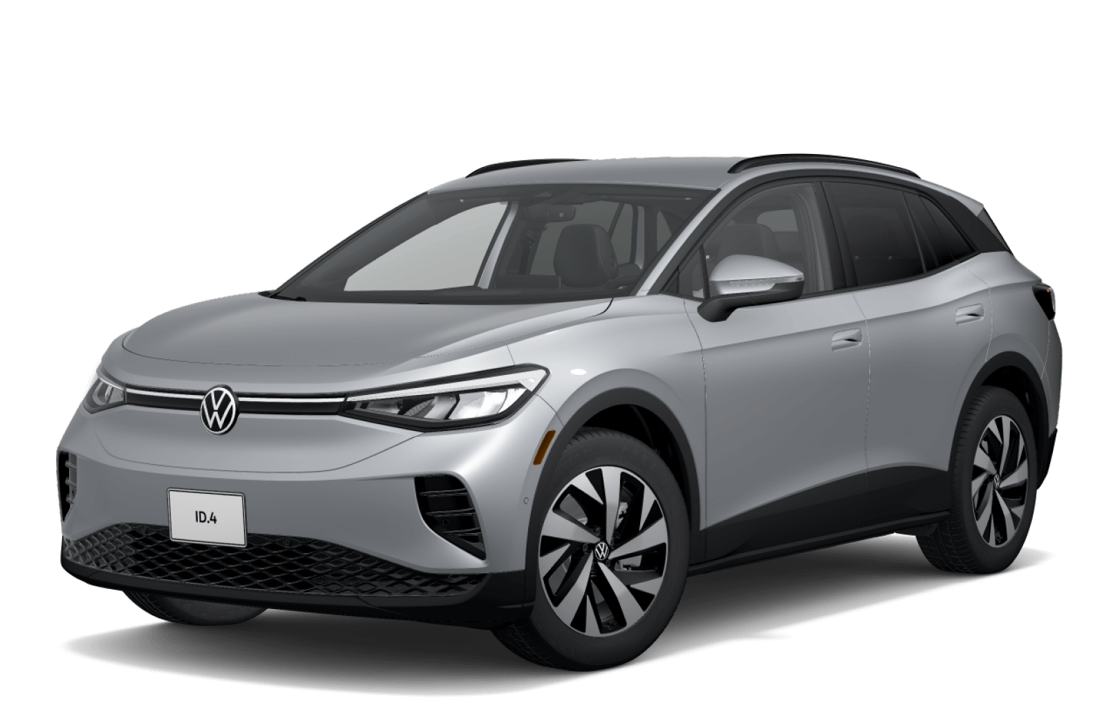 Volkswagen ID.4 Lease Deals in Delray Beach, FL