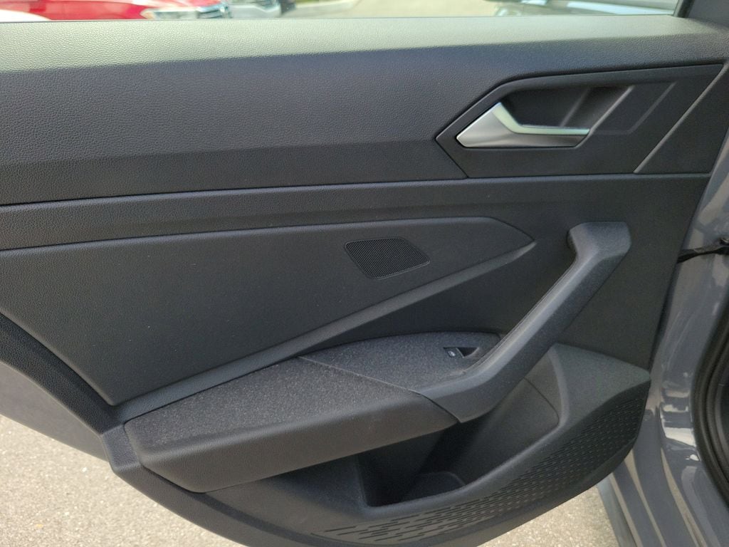2023 Volkswagen Jetta GLI Autobahn - Photo 8