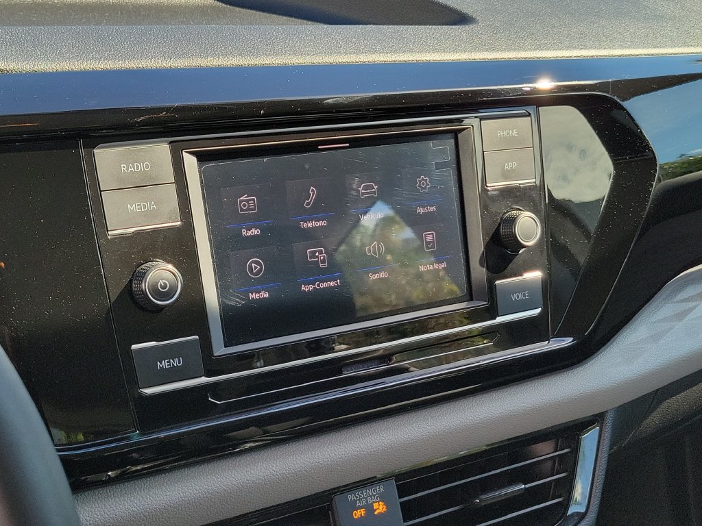 2023 Volkswagen Taos S - Photo 27