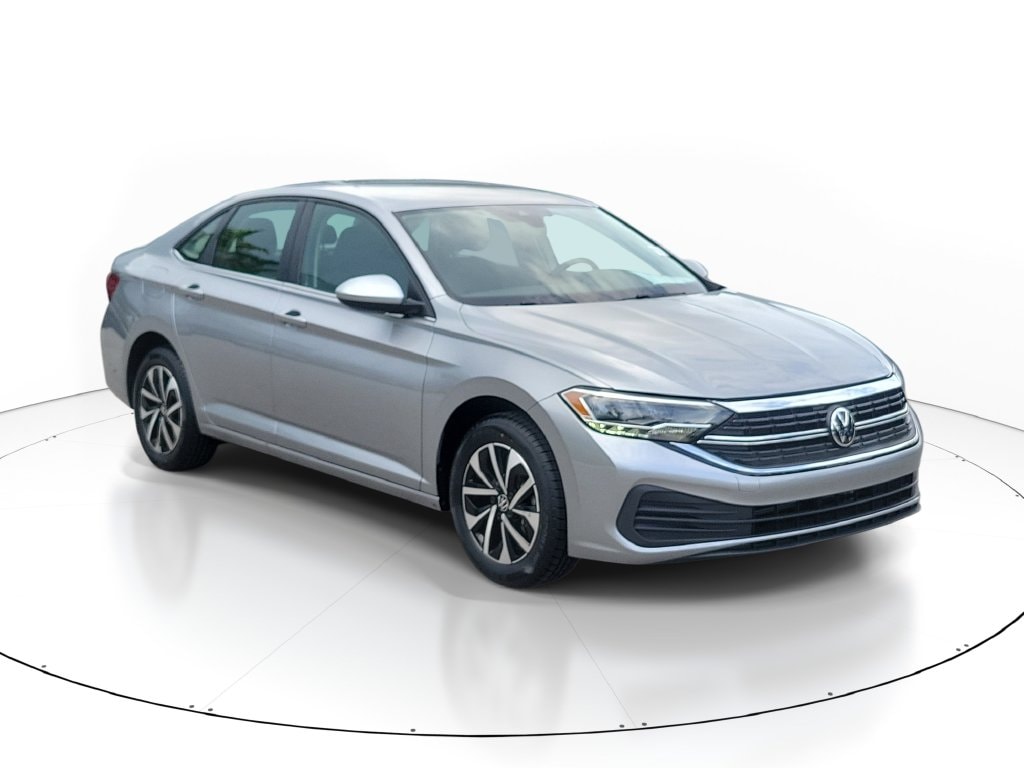 3VW5M7BUXRM073483